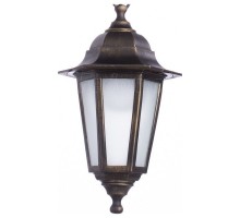 Подвесной светильник Arte Lamp Zagreb A1217SO-1BR