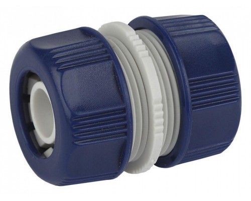 Соединитель Eco GAEM20-09 Б0017773