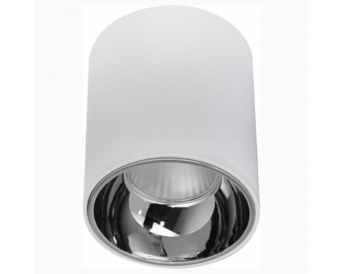 Накладной светильник Citilux Старк