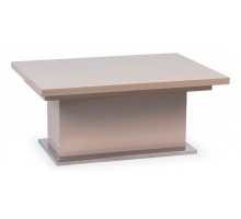 Стол-трансформер Slide G41