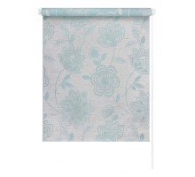 Штора рулонная Legrand Флоренс 58067302