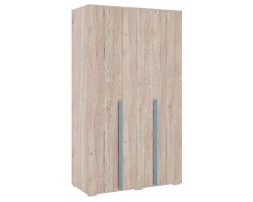 Шкаф платяной Лайк 05.01