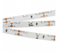 Лента светодиодная Arlight 244 24444