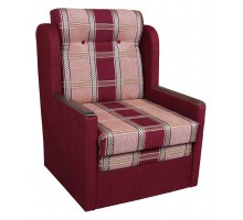 Кресло-кровать Классика Д