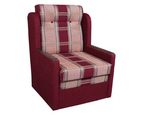 Кресло-кровать Классика Д