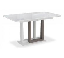 Стол обеденный Санса 140