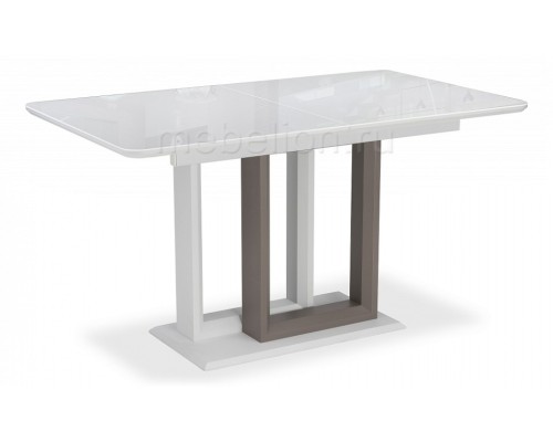 Стол обеденный Санса 140