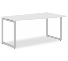 Стол офисный XTEN-Q XQCT 169(R)