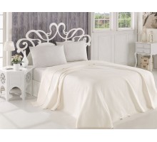 Покрывало евростандарт Marta