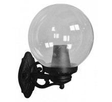 Светильник на штанге Fumagalli Globe 250 G25.131.000.AXF1R