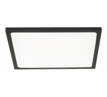 Встраиваемый светильник Citilux Омега 