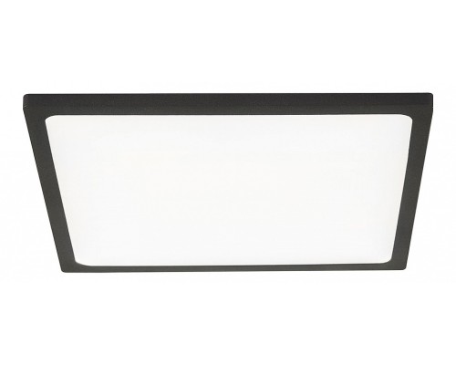 Встраиваемый светильник Citilux Омега