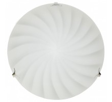 Накладной светильник Arte Lamp Medusa A3520PL-2CC