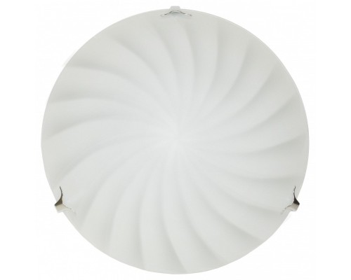 Накладной светильник Arte Lamp Medusa A3520PL-2CC