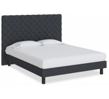 Кровать односпальная Paris Boxspring Standart