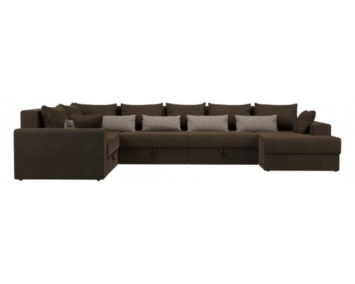 Диван-кровать Майами