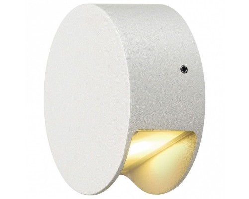 Накладной светильник SLV Pema 231010