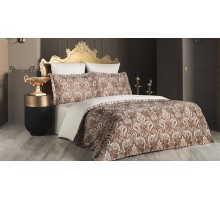 Постельное белье евростандарт ROYAL