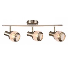 Бра Escada Flora 1102/3A