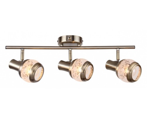 Бра Escada Flora 1102/3A