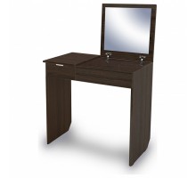 Стол туалетный Римини-1