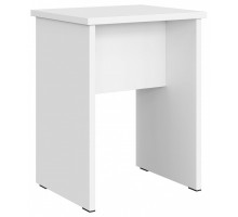 Набор табуретов Stern