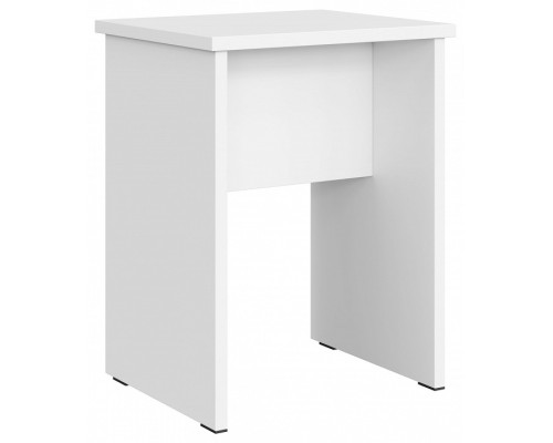 Набор табуретов Stern