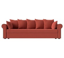 Диван-кровать Рейн