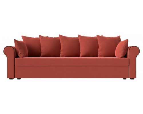 Диван-кровать Рейн