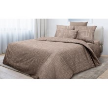 Постельное белье евростандарт AP-89