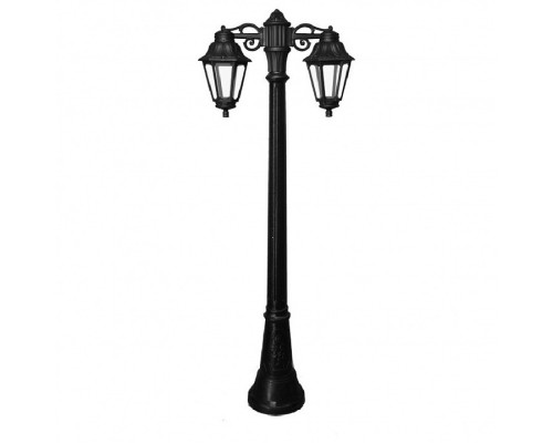 Фонарный столб Fumagalli Artu/Anna E22.158.S20.AXF1RDN