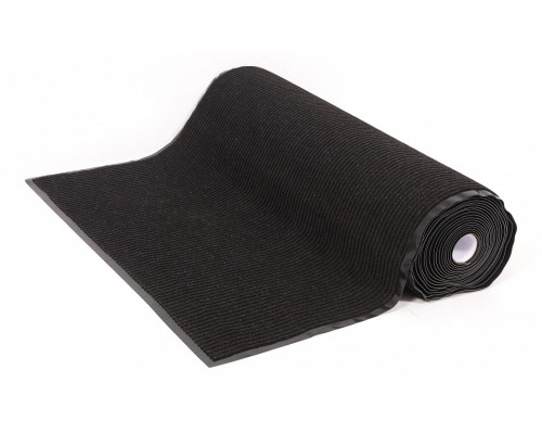 Ковровая дорожка (12х1.2 м) Ребристый