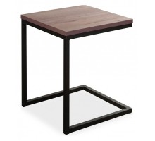 Стол придиванный Loft №1