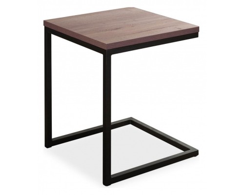 Стол придиванный Loft №1