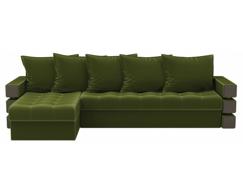 Диван-кровать Венеция