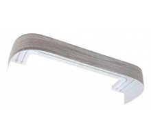 Карниз Legrand Галант 7 58065883