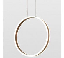 Подвесной светильник Lussole Grant 