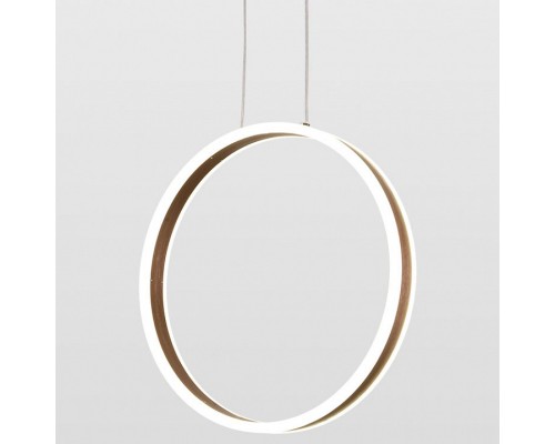 Подвесной светильник Lussole Grant 