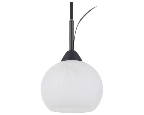 Подвесной светильник Lussole Bagheria