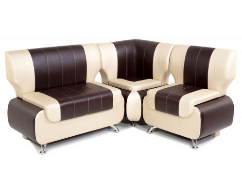 Диван Бостон