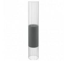 Торшер Eglo ПРОМО Norumbega 97957