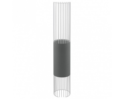 Торшер Eglo ПРОМО Norumbega 97957