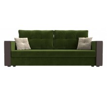 Диван-кровать Валенсия Лайт