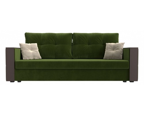 Диван-кровать Валенсия Лайт