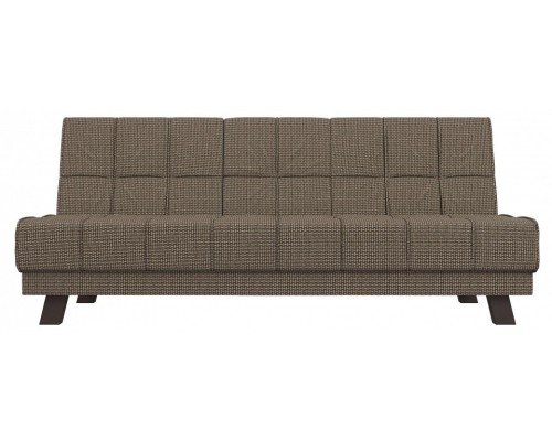 Диван-кровать Винсент