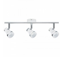 Спот Paulmann Clear 66664