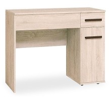 Стол туалетный Bauhaus 13