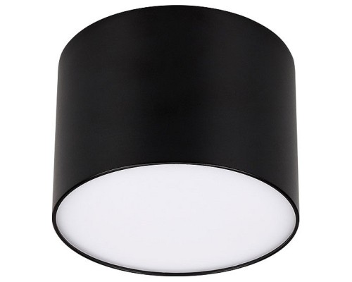 Накладной светильник Arlight Sp-rondo Sp-rONDO-90B-8W Day White