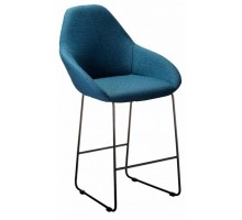 Кресло барное Kent