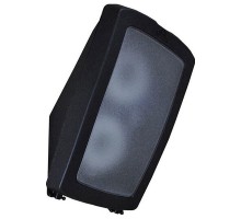 Светильник на штанге Fumagalli Germana 2N1.000.000.AYF1R